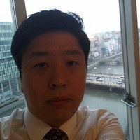 Deoksoo Chang