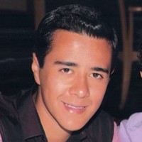 Emilio Cabañas