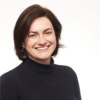 Krasimira Hadzhieva