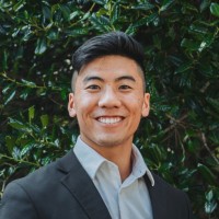 Warren Luo