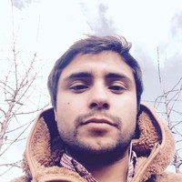 Diego Humeres Mellla