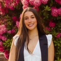 Megan Hendricks