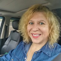 Suzanne Cullen