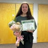 Sydney Soren