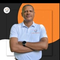 Juan Carlos Medina Mosquera