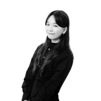 장예진