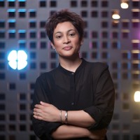 Farzana Wadee