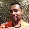 Moneel Kumar