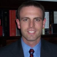 Will O'Neal