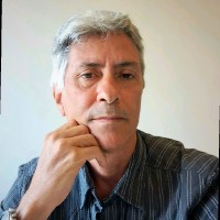 Stefano Lucio Falconieri