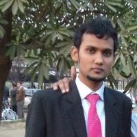 Faheem Rehman