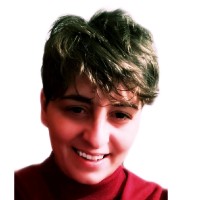 ELVIRA PACIOS SANTOS