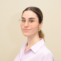 Catalina Etchegaray