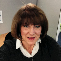 Laura Nitchie