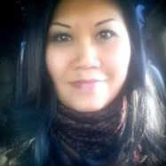 Alice Lee