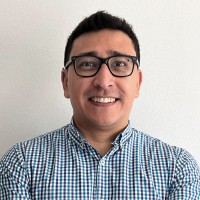 Andrés Vargas