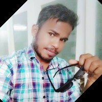 Bhagaban Nayak