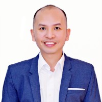 Khai Nguyen