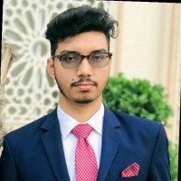 Usama Rana