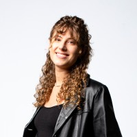 Abigail Lichtenstein