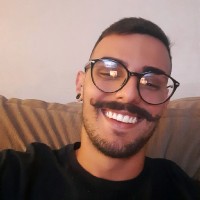 João Vitor Bizeli