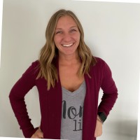 Brittany Hollinshead