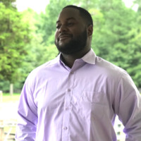 Bryan Mccullough, Ii