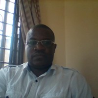 Willliam Mwakyami