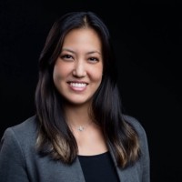Seiko Yoshitake