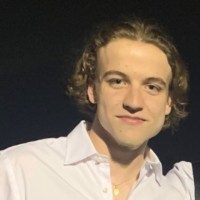 Damian Tarnawski