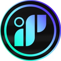 Individual Projects - Royalty Free Music