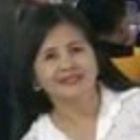 Anselma Enriquez