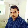 ramveer singh