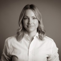 Annie Bengtsson