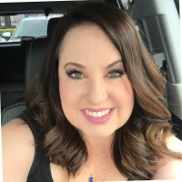 Lindsey Grissette