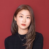 Yunhee Won