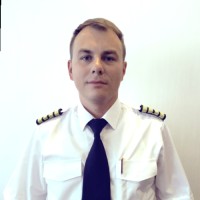 Maksym Cherniak