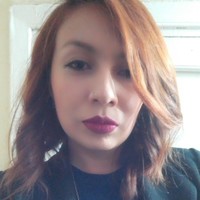 Lidia Gutierrez Isaquita