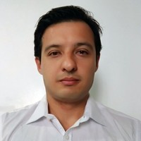 Douglas H.