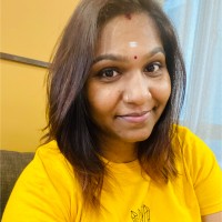 Bavani Devi