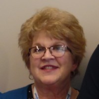 Cheryl Bolton