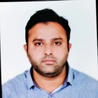Zia Ul Haq