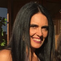 Julieta Adriana Searle Villanueva