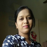 Shubhangi Pawar