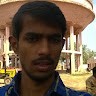 Bhanu Chander