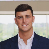 Brent Copeland