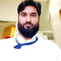 Asif Khan
