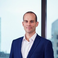 Brendan Szabo