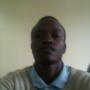 John Musilu
