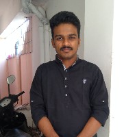 Shek Shak